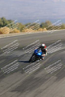 media/Dec-10-2023-SoCal Trackdays (Sun) [[0ce70f5433]]/Bowl Backside (1035am)/